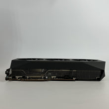 Load image into Gallery viewer, AMD Radeon RX 9070 XT 16GB RAM