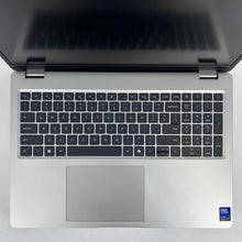 Load image into Gallery viewer, Dell Pro 16 Plus PB16250 Silver 2.1 GHz Intel Core Ultra 7 Series 2 32GB RAM 512GB Solid State Drive