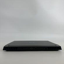 Load image into Gallery viewer, Dell G16 7630 Black 2.2 GHz Intel Core i9 13th Gen. 32GB RAM 1TB Solid State Drive NVIDIA GeForce RTX 4060 8 GB