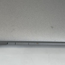 Load image into Gallery viewer, Dell Latitude 5520 15.6 Gray 3.0 GHz Intel Core i7 11th Gen. 32GB RAM 512GB Solid State Drive