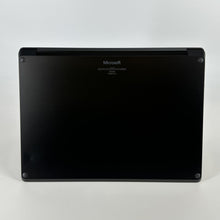 Load image into Gallery viewer, Microsoft Surface Laptop 6 13.5 Black 3.8 GHz Intel Core Ultra 7 16GB RAM 512GB Solid State Drive