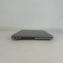 Load image into Gallery viewer, Dell Latitude 5420 14 Gray 2.6 GHz Intel Core i5 11th Gen. 16GB RAM 256GB Solid State Drive