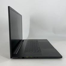 Load image into Gallery viewer, Razer Blade 18 2024 Black 2.2 GHz Intel Core i9 14th Gen. 32GB RAM 2TB Solid State Drive NVIDIA GeForce RTX 4090 16 GB