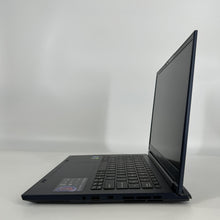 Load image into Gallery viewer, MSI Stealth 14 Studio 14 Blue 2.4 GHz Intel Core i7 13th Gen. 32GB RAM 1TB Solid State Drive NVIDIA GeForce RTX 4060 8 GB