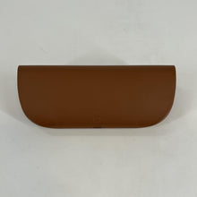 Load image into Gallery viewer, Meta Ray-Ban Meta Wayfarer (Gen 1) Shiny Black 32GB