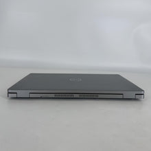 Load image into Gallery viewer, Dell Latitude 5430 14 Gray 1.6 GHz Intel Core i5 12th Gen. 16GB RAM 512GB Solid State Drive