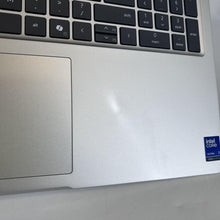 Load image into Gallery viewer, Dell Pro 16 Plus PB16250 Silver 2.1 GHz Intel Core Ultra 7 Series 2 32GB RAM 512GB Solid State Drive