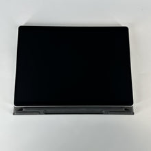 Load image into Gallery viewer, Microsoft Surface Pro 9 13 Platinum Unlocked 2.9 GHz Microsoft SQ3 Processor 8GB RAM 256GB Solid State Drive