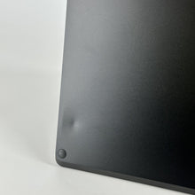 Load image into Gallery viewer, Microsoft Surface Laptop 6 13.5 Black 3.8 GHz Intel Core Ultra 7 16GB RAM 512GB Solid State Drive