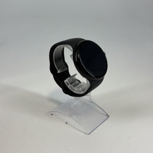 Load image into Gallery viewer, Google Pixel Watch 3 45mm Black Unlocked 32GB