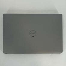 Load image into Gallery viewer, Dell Latitude 5420 14 Gray 2.6 GHz Intel Core i5 11th Gen. 16GB RAM 256GB Solid State Drive