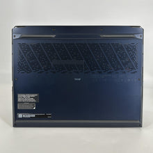 Load image into Gallery viewer, MSI Stealth 14 Studio 14 Blue 2.4 GHz Intel Core i7 13th Gen. 32GB RAM 1TB Solid State Drive NVIDIA GeForce RTX 4060 8 GB