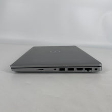 Load image into Gallery viewer, Dell Latitude 5430 14 Gray 1.6 GHz Intel Core i5 12th Gen. 16GB RAM 512GB Solid State Drive