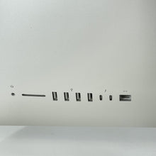 Load image into Gallery viewer, Apple iMac Retina 27 5K 2019 3.0 GHz Intel Core i5 8th Gen. 40GB RAM 512GB Solid State Drive AMD Radeon Pro 570X 4 GB