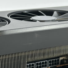 Load image into Gallery viewer, AMD Radeon RX 9070 XT 16GB RAM