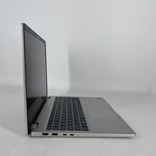 Load image into Gallery viewer, Dell Pro 16 Plus PB16250 Silver 2.1 GHz Intel Core Ultra 7 Series 2 32GB RAM 512GB Solid State Drive
