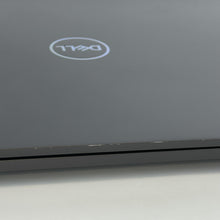 Load image into Gallery viewer, Dell G16 7630 Black 2.2 GHz Intel Core i9 13th Gen. 32GB RAM 1TB Solid State Drive NVIDIA GeForce RTX 4060 8 GB