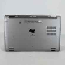 Load image into Gallery viewer, Dell Latitude 5520 15.6 Gray 3.0 GHz Intel Core i7 11th Gen. 32GB RAM 512GB Solid State Drive