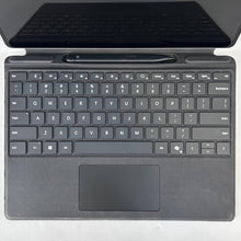 Load image into Gallery viewer, Microsoft Surface Pro 10 13 Silver WiFi 2.1 GHz Intel Core Ultra 7 32GB RAM 1TB Solid State Drive