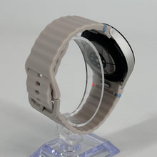 Load image into Gallery viewer, Samsung Galaxy Watch7 40mm Silver Unlocked 32GB