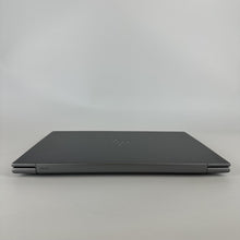 Load image into Gallery viewer, HP ZBook X G1i 16 Meteor Silver 2.2 GHz Intel Core Ultra 7 Series 2 64GB RAM 1TB Solid State Drive NVIDIA RTX PRO 2000 Blackwell 8 GB