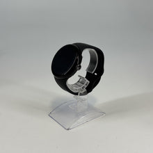 Load image into Gallery viewer, Google Pixel Watch 3 45mm Black Unlocked 32GB