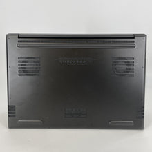 Load image into Gallery viewer, Razer Blade 18 2024 Black 2.2 GHz Intel Core i9 14th Gen. 32GB RAM 2TB Solid State Drive NVIDIA GeForce RTX 4090 16 GB