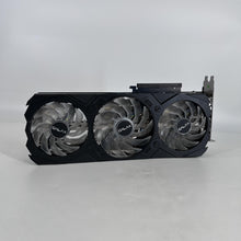 Load image into Gallery viewer, NVIDIA GeForce RTX 4070 Ti Super 16GB RAM