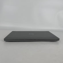 Load image into Gallery viewer, Dell Latitude 5430 14 Gray 1.6 GHz Intel Core i5 12th Gen. 16GB RAM 512GB Solid State Drive