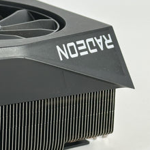 Load image into Gallery viewer, AMD Radeon RX 9070 XT 16GB RAM