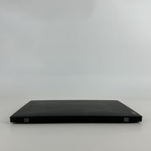 Load image into Gallery viewer, Lenovo ThinkPad X1 Carbon Gen 9 14 Black 3.0 GHz Intel Core i7 11th Gen. 16GB RAM 1TB Solid State Drive
