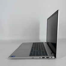 Load image into Gallery viewer, Dell Pro 16 Plus PB16250 Silver 2.1 GHz Intel Core Ultra 7 Series 2 32GB RAM 512GB Solid State Drive