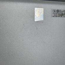 Load image into Gallery viewer, Dell Latitude 5520 15.6 Gray 3.0 GHz Intel Core i7 11th Gen. 32GB RAM 512GB Solid State Drive