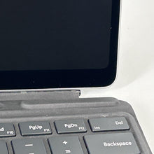 Load image into Gallery viewer, Microsoft Surface Pro 10 13 Silver WiFi 2.1 GHz Intel Core Ultra 7 32GB RAM 1TB Solid State Drive