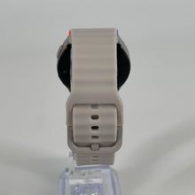 Load image into Gallery viewer, Samsung Galaxy Watch7 40mm Silver Unlocked 32GB