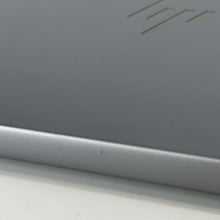 Load image into Gallery viewer, HP ZBook X G1i 16 Meteor Silver 2.2 GHz Intel Core Ultra 7 Series 2 64GB RAM 1TB Solid State Drive NVIDIA RTX PRO 2000 Blackwell 8 GB