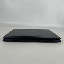 Load image into Gallery viewer, MSI Stealth 14 Studio 14 Blue 2.4 GHz Intel Core i7 13th Gen. 32GB RAM 1TB Solid State Drive NVIDIA GeForce RTX 4060 8 GB