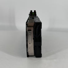 Load image into Gallery viewer, NVIDIA GeForce RTX 4070 Ti Super 16GB RAM