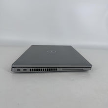 Load image into Gallery viewer, Dell Latitude 5430 14 Gray 1.6 GHz Intel Core i5 12th Gen. 16GB RAM 512GB Solid State Drive