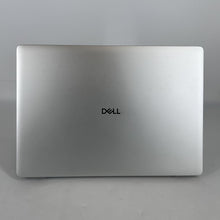 Load image into Gallery viewer, Dell Pro 16 Plus PB16250 Silver 2.1 GHz Intel Core Ultra 7 Series 2 32GB RAM 512GB Solid State Drive