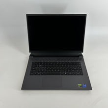 Load image into Gallery viewer, Dell G16 7630 Black 2.2 GHz Intel Core i9 13th Gen. 32GB RAM 1TB Solid State Drive NVIDIA GeForce RTX 4060 8 GB
