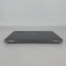 Load image into Gallery viewer, Dell Latitude 5520 15.6 Gray 3.0 GHz Intel Core i7 11th Gen. 32GB RAM 512GB Solid State Drive