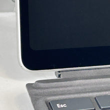 Load image into Gallery viewer, Microsoft Surface Pro 10 13 Silver WiFi 2.1 GHz Intel Core Ultra 7 32GB RAM 1TB Solid State Drive