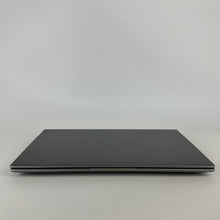 Load image into Gallery viewer, HP ZBook X G1i 16 Meteor Silver 2.2 GHz Intel Core Ultra 7 Series 2 64GB RAM 1TB Solid State Drive NVIDIA RTX PRO 2000 Blackwell 8 GB