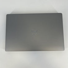 Load image into Gallery viewer, Dell Latitude 5420 14 Gray 3.0 GHz Intel Core i7 11th Gen. 16GB RAM 512GB Solid State Drive