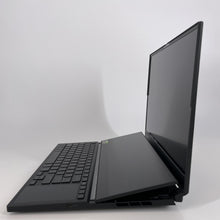 Load image into Gallery viewer, Asus ROG Zephyrus Duo 16 GX650 16 Black 3.3 GHz AMD Ryzen 9 6900HX 32GB RAM 2TB Solid State Drive NVIDIA GeForce RTX 3080 Ti 16 GB
