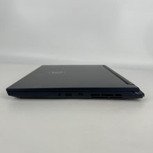 Load image into Gallery viewer, MSI Stealth 14 Studio 14 Blue 2.4 GHz Intel Core i7 13th Gen. 32GB RAM 1TB Solid State Drive NVIDIA GeForce RTX 4060 8 GB