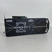 Load image into Gallery viewer, NVIDIA GeForce RTX 4070 Ti Super 16GB RAM