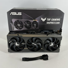 Load image into Gallery viewer, NVIDIA GeForce RTX 4080 Super 16GB RAM