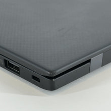 Load image into Gallery viewer, Lenovo ThinkPad X1 Carbon Gen 9 14 Black 3.0 GHz Intel Core i7 11th Gen. 16GB RAM 1TB Solid State Drive